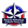 Security Technology of South Texas, Inc. Security Technology of South Texas, Inc.