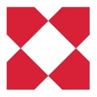 Knight Frank Property Hub