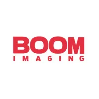BOOM Imaging BOOM Imaging