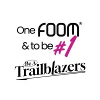 FOOM LAB GLOBAL