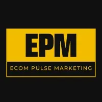 Ecom Pulse Marketing