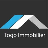 Togo Immobilier
