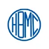 Al-Hayat Buliding Materials Company-IKK Group Al-Hayat Buliding Materials Company-IKK Group