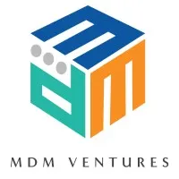 MDM Ventures
