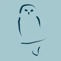 Conservation Law Center, Inc.