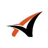 Atlantic Culinary Environments, Inc. Atlantic Culinary Environments, Inc.