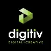 Digitiv Digitiv