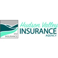 Hudson Valley Insurance Agency Hudson Valley Insurance Agency