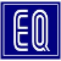 EyeQuest International Manpower Services Inc.
