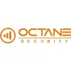Octane Security Octane Security