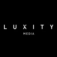 Luxity Media