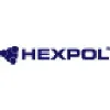 HEXPOL Compounding HEXPOL Compounding