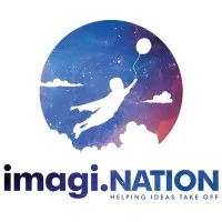 imagi.NATION