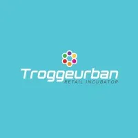 Troggeurban Limited email format