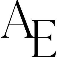 The Aesthetic Experience