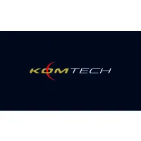 Komtech