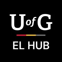 University of Guelph - Experiential Learning University of Guelph - Experiential Learning