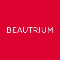BEAUTRIUM BEAUTRIUM