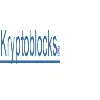 Kryptoblocks Kryptoblocks