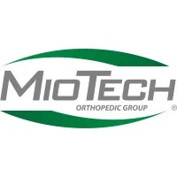 Miotech Orthopedic Group, LLC