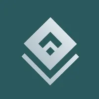 Syrock LLC