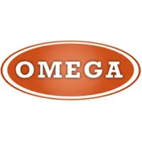 Omega Packaging Australia Pty ltd Omega Packaging Australia Pty ltd