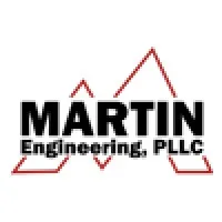 Martin Engineering, PLLC