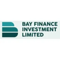 Bay Finance Investment Limited