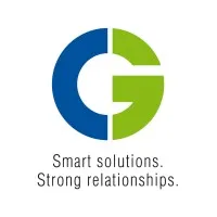 CG Power Systems Belgium