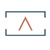Desert Lab Studio, LLC