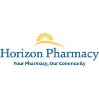 Horizon Pharmacy, LLC