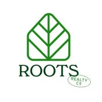 Roots Realty Co.