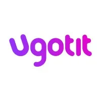 Ugotit Ugotit