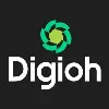 Digioh Digioh