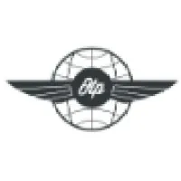 Off Track Planet Inc.