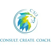 C'S|3 Consultancy