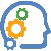 SmartTerm Limited email format