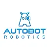 Autobot Robotics Autobot Robotics