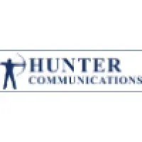 Hunter Communications Inc Hunter Communications Inc