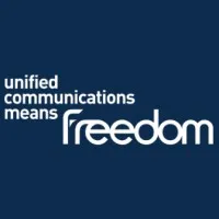 Freedom Communications (now part of GCI)
