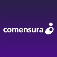 Comensura Australia