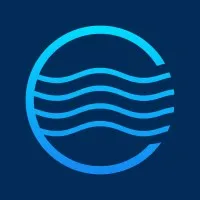 Current Dermatology and Cosmetic Center