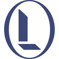 Lifestyle Flooring