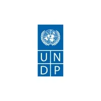 UNDP Libya