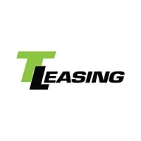 T Leasing Company Limited