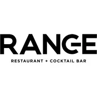 Range Restaurant + Cocktail Bar