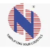 NCS Logistics & Distribution Pvt Ltd NCS Logistics & Distribution Pvt Ltd