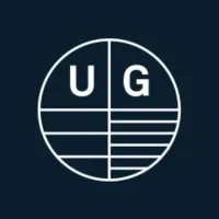 Unique Group