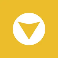 AustralTek