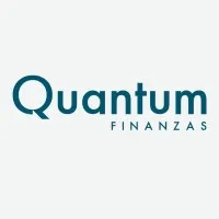 Quantum Finanzas Quantum Finanzas